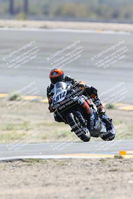 media/Apr-04-2024-Racers Edge (Thu) [[ac0bf05b20]]/A Group/Session 5 (Bowl Exit)/